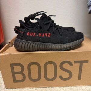 Adidas Yeezy 350